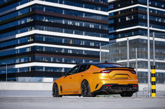 Kia Stinger Concaver CVR1 Carbon Graphite 366 901.webp 20