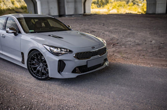 Kia Stinger Concaver CVR1 Carbon Graphite 658 2411.webp 7