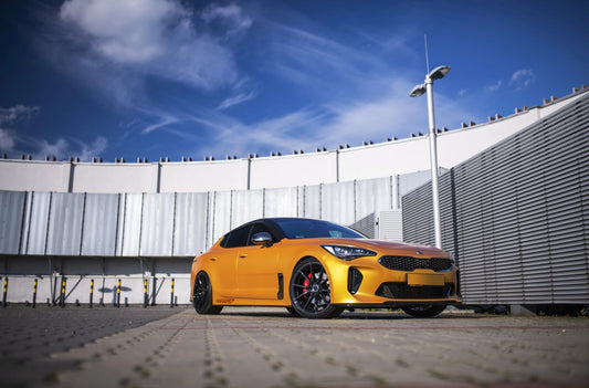 Kia Stinger Concaver CVR4 Double Tinted Black 399 7302.webp 5