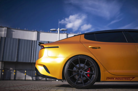 Kia Stinger Concaver CVR4 Double Tinted Black 399 7316.webp 17