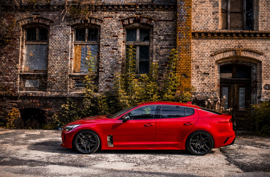 Kia Stinger Concaver CVR5 Carbon Graphite 700 13456.webp 6