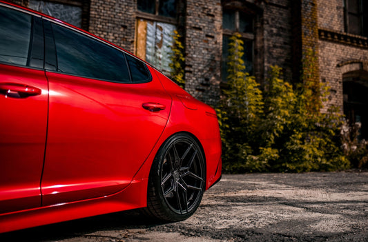 Kia Stinger Concaver CVR5 Carbon Graphite 700 15882.webp 2