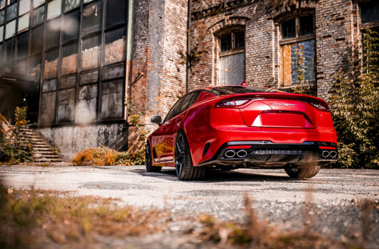 Kia Stinger Concaver CVR5 Carbon Graphite 700 1873.webp 5