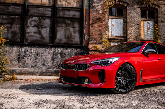 Kia Stinger Concaver CVR5 Carbon Graphite 700 2746.webp 3