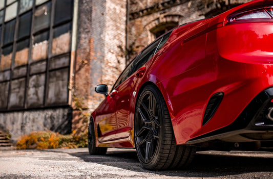 Kia Stinger Concaver CVR5 Carbon Graphite 700 7060.webp 8