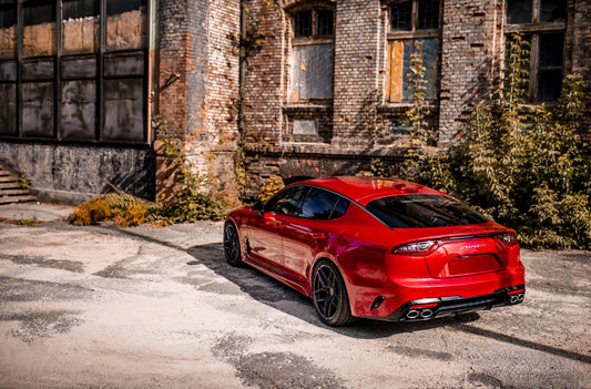 Kia Stinger Concaver CVR5 Carbon Graphite 700 768.webp 4