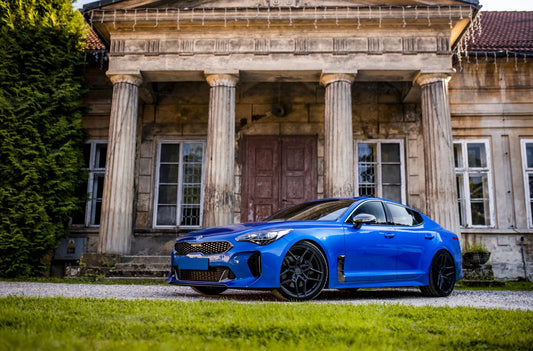 Kia Stinger Concaver CVR5 Carbon Graphite 713 15833.webp 11