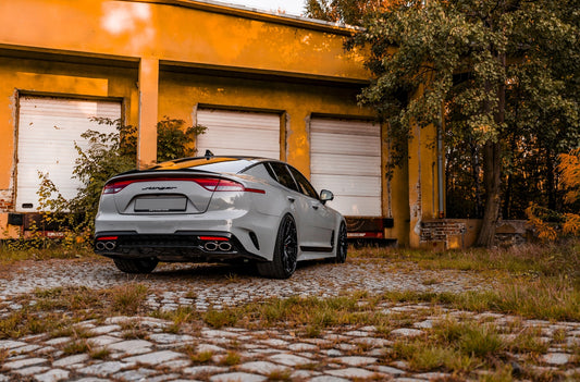 Kia Stinger Concaver CVR6 Double Tinted Black 1239 418.webp 8