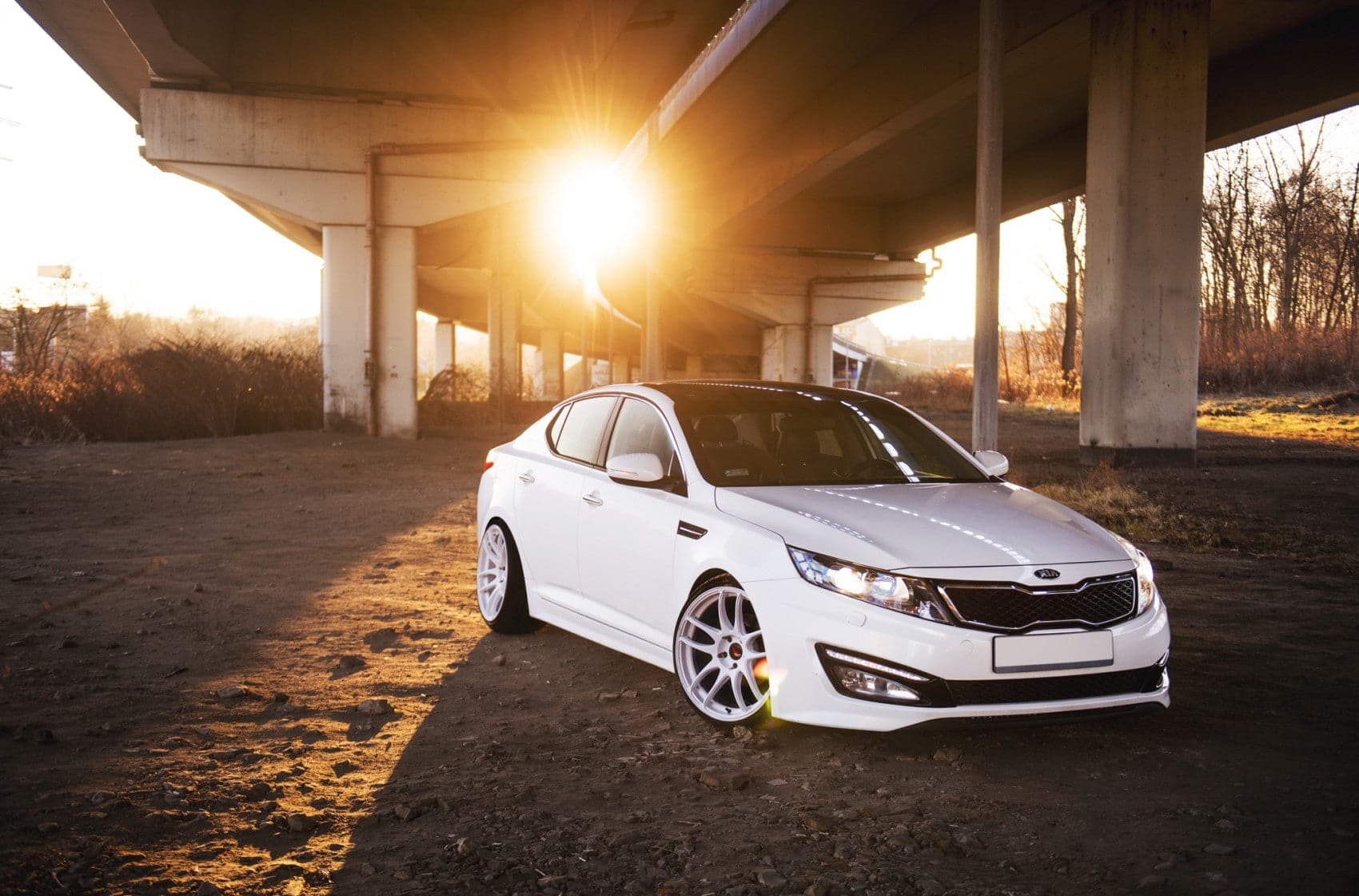 JR Wheels JR29 16x7 ET20-42 BLANK White - Wheelsup.sk
