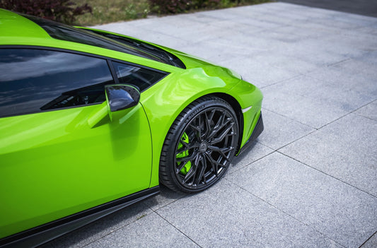 Lamborghini Huracan Concaver CVR1 Carbon Graphite 612 10146.webp 13
