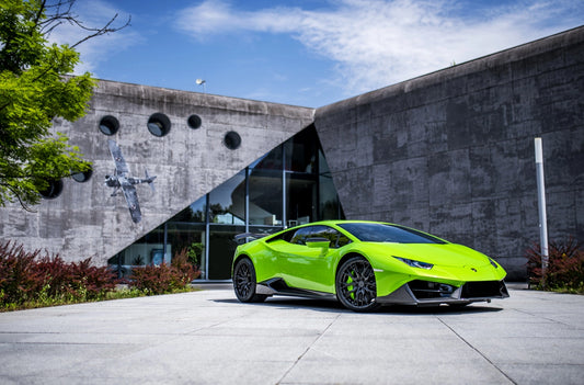 Lamborghini Huracan Concaver CVR1 Carbon Graphite 612 10750.webp 1