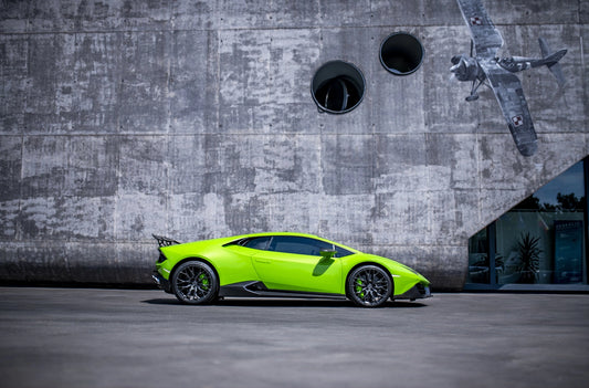 Lamborghini Huracan Concaver CVR1 Carbon Graphite 612 11265.webp 25