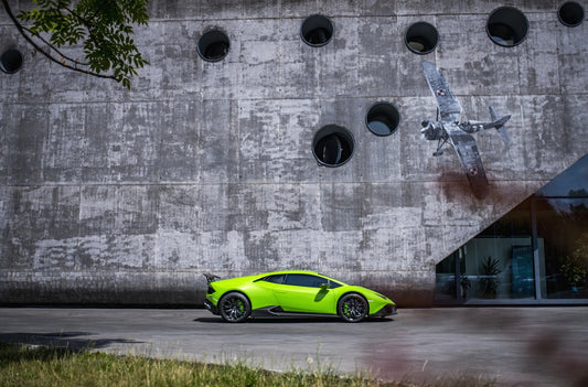 Lamborghini Huracan Concaver CVR1 Carbon Graphite 612 12337.webp 14