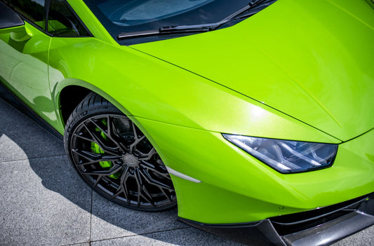 Lamborghini Huracan Concaver CVR1 Carbon Graphite 612 1237.webp 2