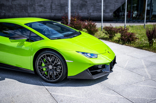 Lamborghini Huracan Concaver CVR1 Carbon Graphite 612 1297.webp 26