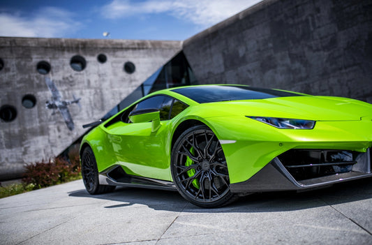 Lamborghini Huracan Concaver CVR1 Carbon Graphite 612 13404.webp 15