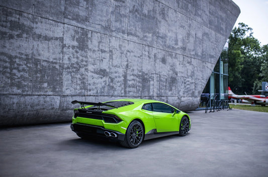 Lamborghini Huracan Concaver CVR1 Carbon Graphite 612 13608.webp 5