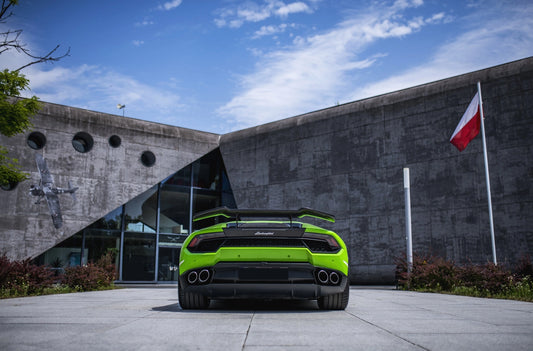 Lamborghini Huracan Concaver CVR1 Carbon Graphite 612 13620.webp 27