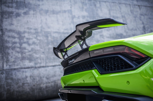 Lamborghini Huracan Concaver CVR1 Carbon Graphite 612 14178.webp 16