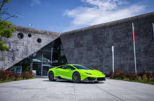 Lamborghini Huracan Concaver CVR1 Carbon Graphite 612 14625.webp 3