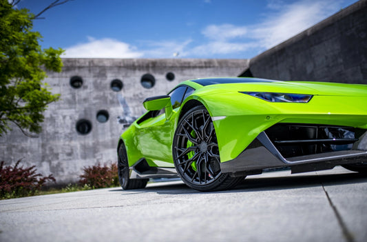 Lamborghini Huracan Concaver CVR1 Carbon Graphite 612 15891.webp 28