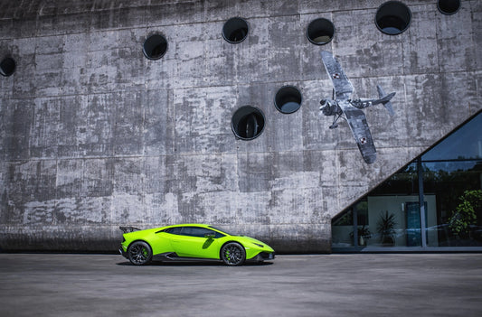 Lamborghini Huracan Concaver CVR1 Carbon Graphite 612 16340.webp 17