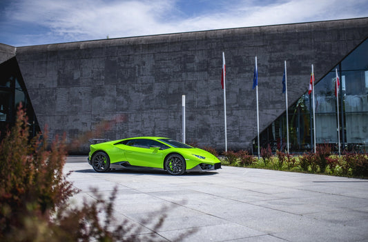Lamborghini Huracan Concaver CVR1 Carbon Graphite 612 16479.webp 4
