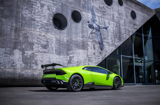 Lamborghini Huracan Concaver CVR1 Carbon Graphite 612 2512.webp 29