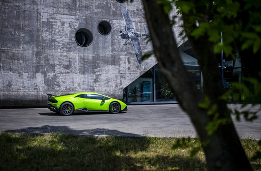 Lamborghini Huracan Concaver CVR1 Carbon Graphite 612 2593.webp 18