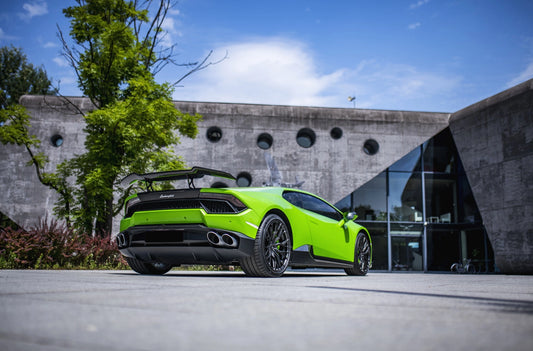 Lamborghini Huracan Concaver CVR1 Carbon Graphite 612 2648.webp 6