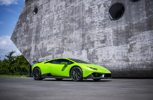 Lamborghini Huracan Concaver CVR1 Carbon Graphite 612 3130.webp 30