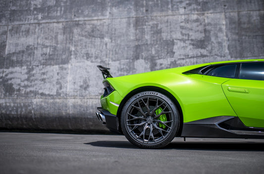 Lamborghini Huracan Concaver CVR1 Carbon Graphite 612 3419.webp 19