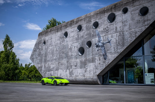 Lamborghini Huracan Concaver CVR1 Carbon Graphite 612 4412.webp 8