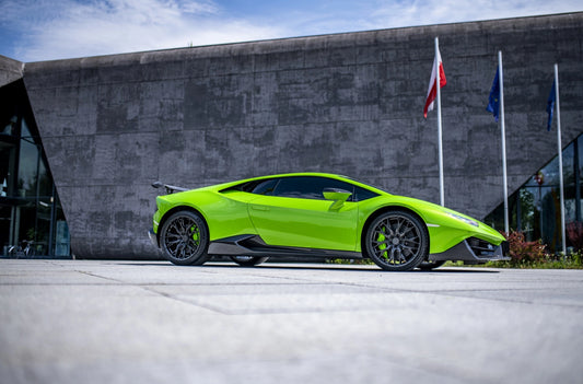 Lamborghini Huracan Concaver CVR1 Carbon Graphite 612 560.webp 32