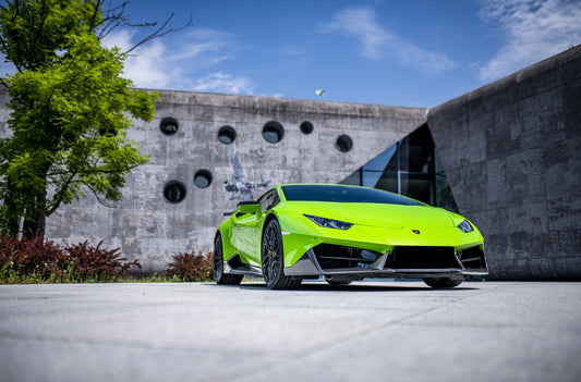 Lamborghini Huracan Concaver CVR1 Carbon Graphite 612 5683.webp 21