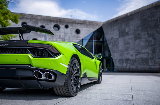 Lamborghini Huracan Concaver CVR1 Carbon Graphite 612 5781.webp 7