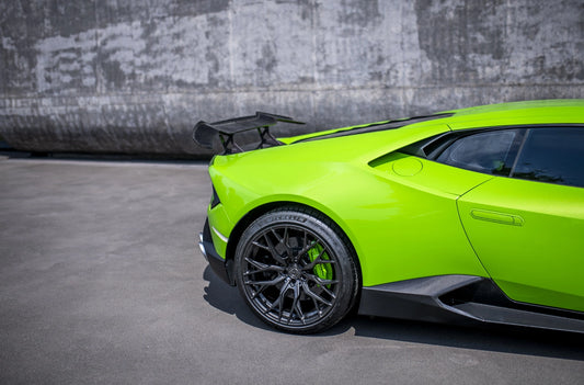 Lamborghini Huracan Concaver CVR1 Carbon Graphite 612 6104.webp 31