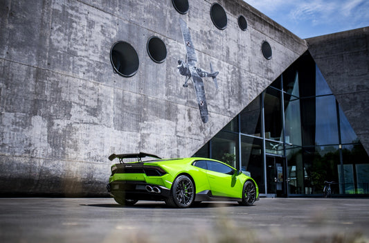 Lamborghini Huracan Concaver CVR1 Carbon Graphite 612 6327.webp 20