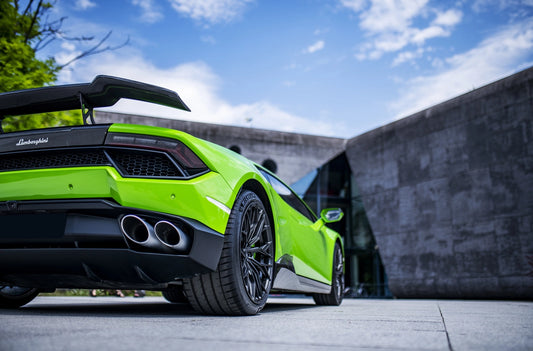 Lamborghini Huracan Concaver CVR1 Carbon Graphite 612 6644.webp 9