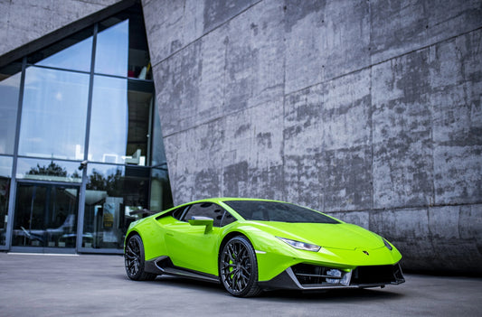 Lamborghini Huracan Concaver CVR1 Carbon Graphite 612 7036.webp 33