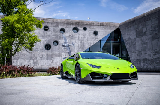Lamborghini Huracan Concaver CVR1 Carbon Graphite 612 7077.webp 22