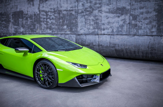 Lamborghini Huracan Concaver CVR1 Carbon Graphite 612 7122.webp 10