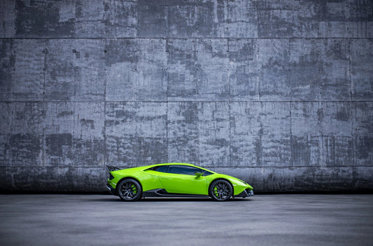 Lamborghini Huracan Concaver CVR1 Carbon Graphite 612 7168.webp 34