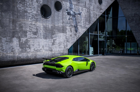 Lamborghini Huracan Concaver CVR1 Carbon Graphite 612 746.webp 23