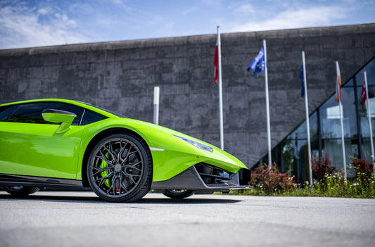 Lamborghini Huracan Concaver CVR1 Carbon Graphite 612 8941.webp 11
