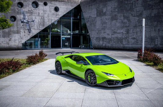 Lamborghini Huracan Concaver CVR1 Carbon Graphite 612 9140.webp 35