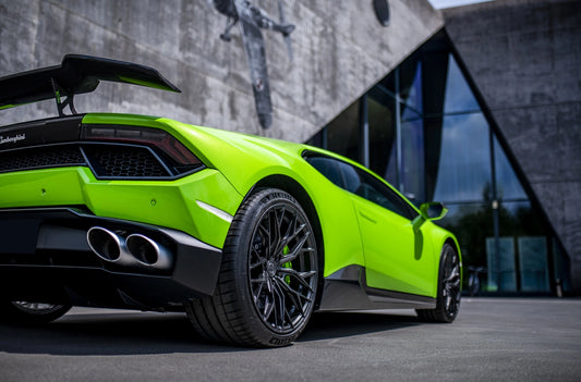 Lamborghini Huracan Concaver CVR1 Carbon Graphite 612 9198.webp 24