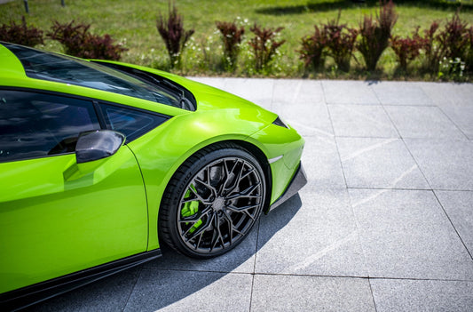 Lamborghini Huracan Concaver CVR1 Carbon Graphite 612 9506.webp 12