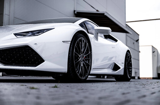 Lamborghini Huracan Concaver CVR7 Gloss Graphite 1243 11537.webp 5