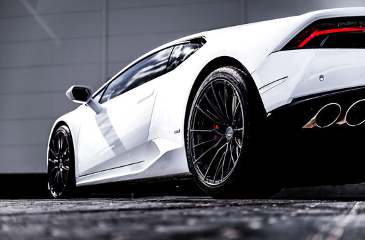 Lamborghini Huracan Concaver CVR7 Gloss Graphite 1243 12741.webp 10